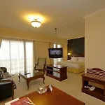 Hotel Monec